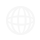 中阳新闻中心